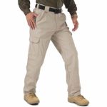 511 Tactical 74251U Men'S 5.11 Tactical Pant