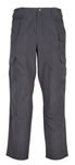 511 Tactical 74251 Men'S 5.11 Tactical Pant