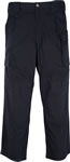 5.11 Tactical Mens Taclite Pro Pant