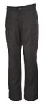 511 Tactical 74280 5.11 Tactical Men'S Taclite Tdu Cargo Pant