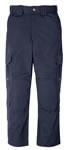 5.11 Tactical Mens Taclite Ems Pant