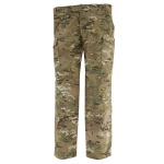 5.11 Tactical 74350 5.11 Tactical Men'S Multicam Tdu Cargo Pant
