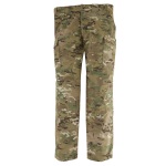 511 Tactical 74350 5.11 Tactical Men'S Multicam Tdu Cargo Pant