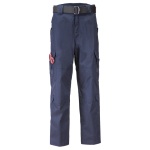 5.11 Tactical Mens Taclite Ems Cargo Pant