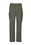 5.11 Tactical 74369 5.11 Stryke™ Pant