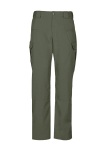 5.11 Stryke™ Pant