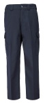 TACLITE® PDU® CARGO CLASS- B PANT