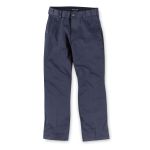 5.11 Tactical 74398 5.11 Tactical Men'S Company Pant
