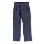 5.11 Tactical Mens Company Pant