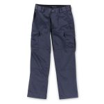 5.11 Tactical 74399 5.11 Tactical Men'S Company Cargo Pant