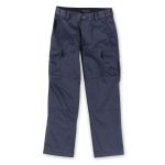 5.11 Tactical Mens Company Cargo Pant