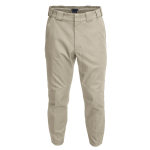 5.11 Tactical Mens Motorcycle Breeches