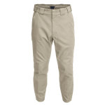 5.11 Tactical 74407 5.11 Tactical Men'S Motorcycle Breeches
