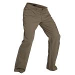 511 Tactical 74411 5.11 Tactical Men'S Ridgeline Pant