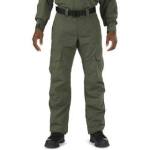 511 Tactical 74412 Men'S 5.11 Stryke Motor Cargo Pant From 5.11 Tactical