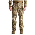 511 Tactical 74433G7 Stryke Tdu™ Pant