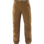 511 Tactical 74434 5.11 Tactical Mens Apex Pant