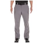 511 Tactical 74438 5.11 Tactical Men'S Traverse™ Pant 2.0