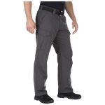 511 Tactical 74439 5.11 Tactical Men'S Fast-Tac Cargo Pant