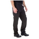 511 Tactical 74461 5.11 Tactical Men'S Fast-Tac™ Urban Pant