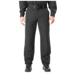 5.11 Tactical 74462G7 5.11 Tactical Men'S Geo7™ Fast-Tac Tdu Cargo Pant