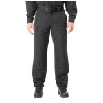 511 Tactical 74462G7 5.11 Tactical Men'S Geo7™ Fast-Tac Tdu Cargo Pant