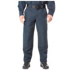 511 Tactical 74462 5.11 Tactical Men'S Fast-Tac™ Tdu Cargo Pant