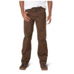 511 Tactical 74476 5.11 Tactical Mens Defender-Flex Straight Pant