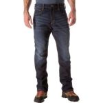 511 Tactical 74477 5.11 Tactical Men'S Defender-Flex Regular Jean