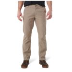 511 Tactical 74481 5.11 Tactical Men'S Edge Chino