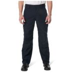 511 Tactical 74482 Men'S 5.11 Stryke Ems Cargo Pant From 5.11 Tactical