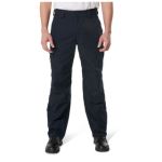 5.11 Tactical 74482 Men'S 5.11 Stryke Ems Cargo Pant From 5.11 Tactical