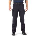 511 Tactical 74484 5.11 Tactical Men'S Nypd Stryke Twill Pant