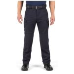 511 Tactical 74485 5.11 Tactical Men'S Nypd Stryke Pant