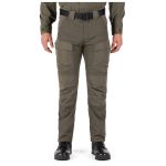 5.11 Tactical 74504 5.11 Tactical Men'S Quantum Tdu Pant