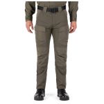 511 Tactical 74504 5.11 Tactical Men'S Quantum Tdu Pant