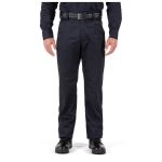 5.11 Tactical 74508 5.11 Tactical Men'S Company Pant 2.0