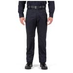 511 Tactical 74508 5.11 Tactical Men'S Company Pant 2.0