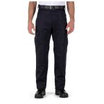 5.11 Tactical 74509 5.11 Tactical Men'S Company Cargo Pant 2.0