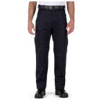 511 Tactical 74509 5.11 Tactical Men'S Company Cargo Pant 2.0