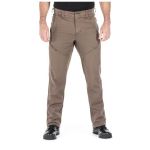 511 Tactical 74510 5.11 Tactical Men'S Quest Pant