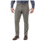 5.11 Tactical 74511 5.11 Tactical Men'S Defender-Flex Prestige Pant