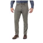 511 Tactical 74511 5.11 Tactical Men'S Defender-Flex Prestige Pant