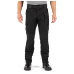5.11 Tactical 74512 5.11 Tactical Men Abr™ Pro Pant