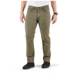 511 Tactical 74517 5.11 Tactical Men'S Defender-Flex Range Pant