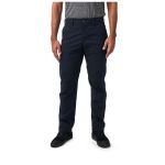 511 Tactical 74520 5.11 Tactical Men'S Ridge Pant