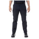 511 Tactical 74521 5.11 Tactical Mens Icon Pant,