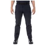 5.11 Tactical 74521 5.11 Tactical Mens Icon Pant,