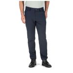 511 Tactical 74522 5.11 Tactical Men'S Bravo Pant