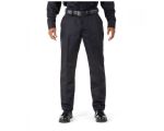 511 Tactical 74523 5.11 Tactical Men'S Class A Fast-Tac Twill Pant